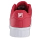 thumbnail image 5 of TENIS FILA Fila COURT DAMA, 5 of 7