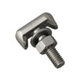 thumbnail image 4 of Accessories T Bolt Screw Efficient Engineering Long Lasting Optimal Precision Reliable Terminal Versatile Battery, 4 of 6
