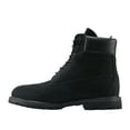 thumbnail image 3 of Timberland Women's 6" Premium Boot, 3 of 6