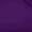 Purple, variant on Women'S Silk Satin Tank Tops V Neck Casual Camisoles Sleeveless Business Work Blouses Dressy Summer Shirts XXL