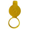 thumbnail image 1 of Washer Bottle Cap Lid For Saab 9-3 (03-) 9-5 (98-10) Car Accessories, 1 of 5