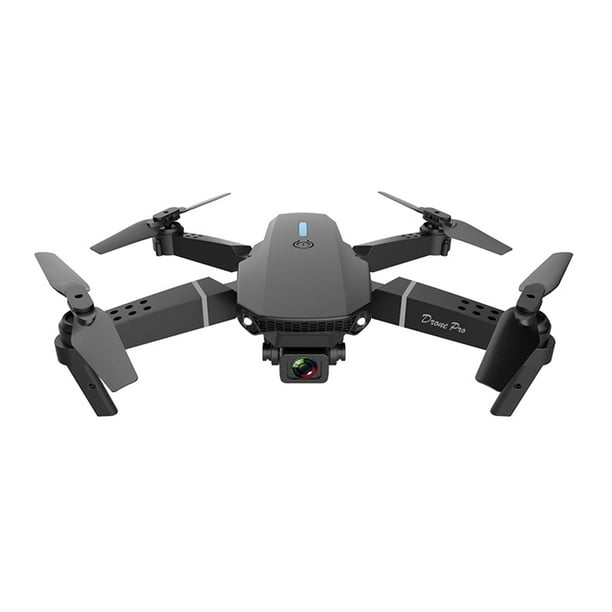 WiFi FPV Altitude Hold 2.4GHz Quadcopter Fotografía aérea Drone plegable RC Tmvgtek libre de BPA