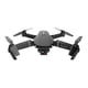 thumbnail image 1 of WiFi FPV Altitude Hold 2.4GHz Quadcopter Fotografía aérea Drone plegable RC Tmvgtek libre de BPA, 1 of 9
