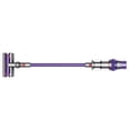 thumbnail image 3 of Restored Premium Dyson V10 Animal + Cordfree Vacuum Cleaner | Purple (Refurbished), 3 of 8