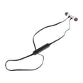 thumbnail image 3 of Auriculares deportivos Bluetooth Nikou Con cancelación de ruido ligeros inalámbricos, 3 of 15