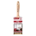 thumbnail image 2 of Premier 1898626 2.5 in. Flat Polyester Paint Brush, Pack of 12, 2 of 2