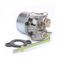 thumbnail image 6 of Carburetor Tecumseh  H25 H30 H35 Engines 632284 631921 631820 631245 NEW, 6 of 7