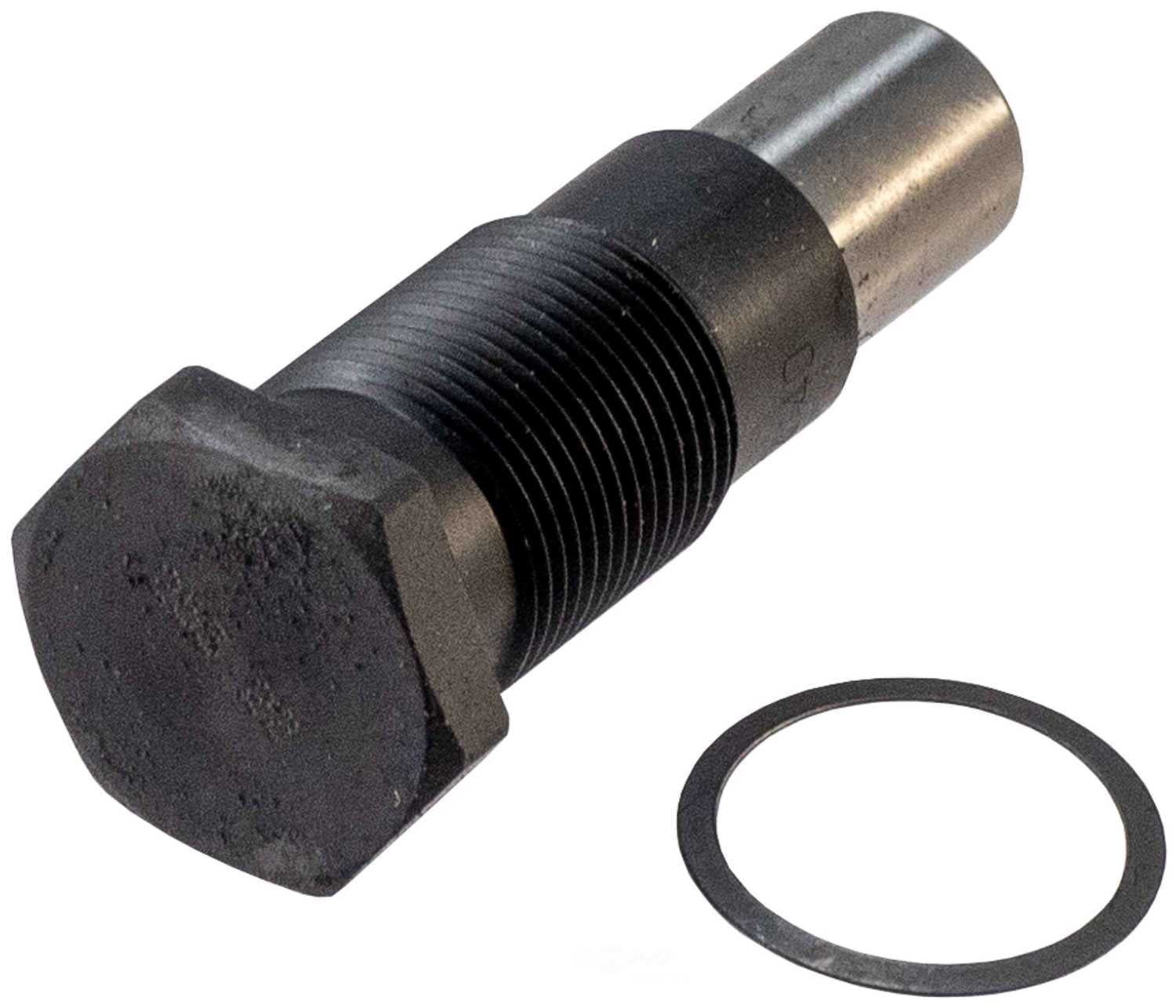 Melling Engine Timing Chain Tensioner P/N:BT5586 Fits select: 1997-2010 FORD EXPLORER, 2005-2010 FORD MUSTANG