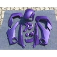 thumbnail image 1 of kits de Lumière de Carénage de Garde-Boue de Moto Couvercles d'Assemblage pour HONDA GROM125 MSX125 - 2015 MSX M3 Accessoires de Couleur Personnalisée, 1 of 10
