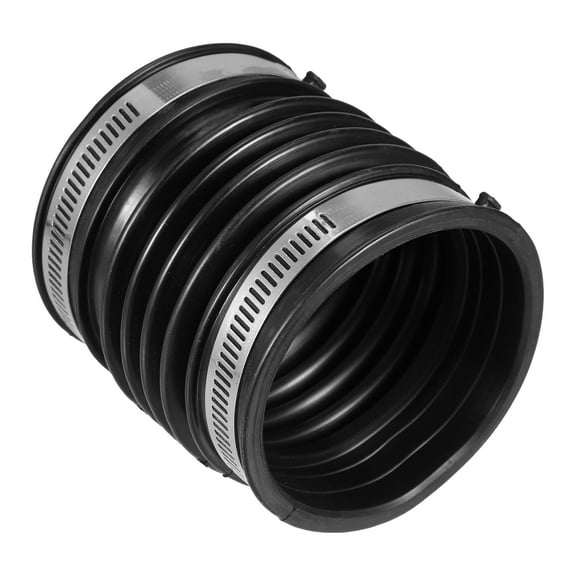 Car Air Intake Hose Tube for Jeep Grand Cherokee 2007-2009 for Jeep Commander No.53013672AE