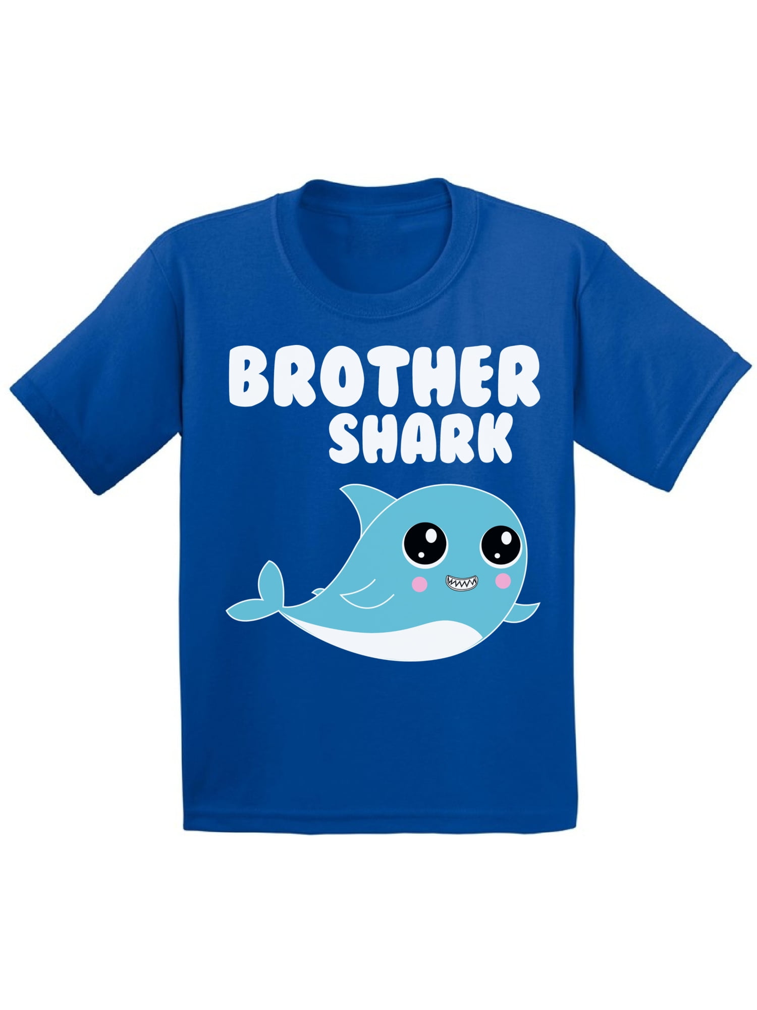 cute shark shirts