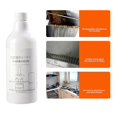 thumbnail image 4 of Kitchen Stove Oil Cleaning Spray Heavy Duty Oil Stain Cleaning Spray for Kitchen Bathroom Cleaning, 4 of 5