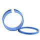 thumbnail image 1 of Kit de manguito de conversión de de 24 mm-22 mm Adaptador de Azul shamjiam Conversión de Soporte Inferior, 1 of 6