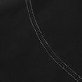 thumbnail image 4 of WILLBEST Sweat à Capuche pour Hommes Automne et Hiver 2023 Nouveau Col Rond Ample Sans Chapeau, 4 of 6