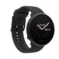 thumbnail image 2 of POLAR : IGNITE 2 : BLACK/PEARL : S, 2 of 5