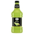 thumbnail image 4 of Mr & Mrs T Cane Sugar Margarita Mix, 1.75 L, Bottle, 4 of 8