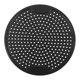 thumbnail image 3 of Watch Pillow Cushion Professional Watch Repair Kit for Watchmakers Battery Installation Black 6x6x1cm 1Set, 3 of 4