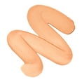 thumbnail image 4 of Maybelline Instant Age Rewind Instant Age Rewind Eraser Foundation, 150, 0.68 fl oz, 4 of 8