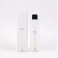 thumbnail image 4 of SON and PARK Beauty Water 340ml, 4 of 4