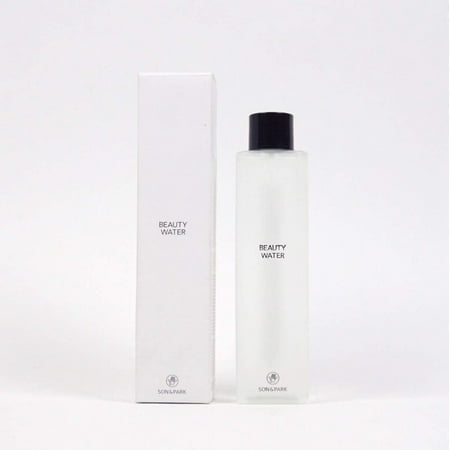 340ml