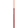 thumbnail image 3 of Delineador de Labios Maybelline 07 big lift de 1.2 gr, 3 of 4