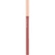 thumbnail image 3 of Delineador de Labios Maybelline 07 big lift de 1.2 gr, 3 of 4