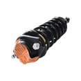 thumbnail image 5 of GSP 882458 Rear Suspension Strut and Coil Spring Assembly Compatible with Subaru 12-14 Impreza, Subaru 12-14 Impreza, Subaru 15-16 Impreza, 5 of 7