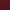 Maroon, variant on W Republic 556-461-HGY-04 Men Union College Script Crew Fleece, Heather Grey - Extra Large