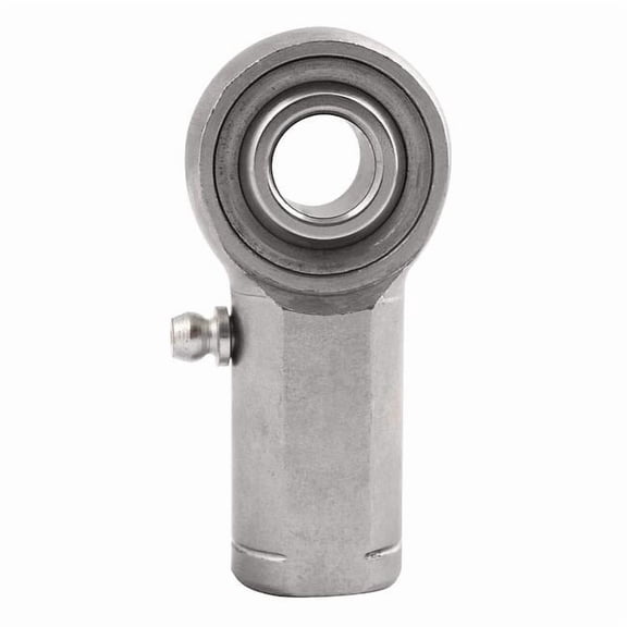 Qa1 Metric Greasable Precision Rod End MHFR12Z