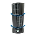 thumbnail image 3 of Lasko 4916 Portable Oscillating 3 Speed Tabletop Desktop Wind Tower Fan, Black, 3 of 5