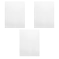 thumbnail image 1 of Grille de Protection en Acier Inoxydable Lot de 3 7.9x5.9in, 1 of 1