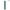 green, variant on SNXLXUR Wireless Hair Straightener Portable Rechargeable Usb Dual-use Hair Curler Mini Curling Iron for Smooth Safe Styling