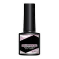 thumbnail image 2 of Gel Nail Polish, Magnetic Nail Polish, Holographic Glitter Translucent Jelly Color Eye Gel Polish with Magnet, Easy Application and Safe formula for Salon and DIY At Home Use, 2 of 5