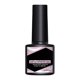thumbnail image 2 of Esmalte de uñas en gel magnético para ojos, 8,5 ml, con purpurina holográfica, translúcido, para salón de uñas, ideal para usar en casa., 2 of 2