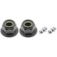 thumbnail image 4 of Suspension Stabilizer Bar Link Kit Fits select: 2012 HYUNDAI ELANTRA, 2010-2011 HYUNDAI ELANTRA TOURING, 4 of 5