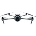 thumbnail image 5 of Increase Height Bracket for DJI Mavic 4 Pro Protective Case Landing Gear to Prevent Wear and Tear Extension Legs Feet Kickstand Accessories, 5 of 7