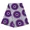 CL006, variant on BintaRealWax African Fabric 6 Yards Cotton Wax Print Ankara Fabric for Sewing DIY Party Dress