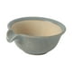 thumbnail image 4 of Recipiente para moler alimentos, molino de alimentos, recipiente para mezclar, hogar, multiusos, clásico, japonés, suministros, herramientas de cocina, 4 of 9