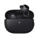 thumbnail image 2 of Auriculares deportivos para juegos IP54 a prueba de agua para Xiaomi Redmi Buds 3 Lite Edición para jóvenes, 2 of 9