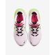 thumbnail image 2 of Tenis Nike Renew Run Mujer Running Deportivos rosa 24.5 Nike CW5637 600, 2 of 5