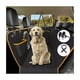 thumbnail image 2 of Cubre Asientos De Auto Para Perro LAB.G Funda Impermeable, 2 of 4