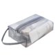 thumbnail image 5 of Bolsa de viaje portátil para lavado, bolsa de malla transparente para cosméticos, cuidado de la piel, bolsa de almacenamiento para lápiz labial, bolígrafo, bolso de mano, 5 of 6