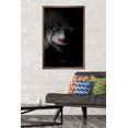 thumbnail image 3 of Informatique - Pennywise, 3 of 4