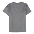 thumbnail image 2 of ASICS Womens Circuit SS Basic T-Shirt 99 2XL, 2 of 2