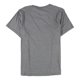 thumbnail image 2 of ASICS Womens Circuit SS Basic T-Shirt 99 2XL, 2 of 2