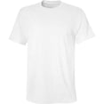 thumbnail image 3 of Hanes Men's Triblend Short Sleeve Tee, 3 of 6