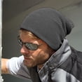 thumbnail image 2 of Result Winter Essentials Core Softex Beanie Hat, 2 of 3