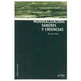 thumbnail image 1 of Mundialización: saberes y creencias Gedisa 9788497840811, 1 of 2