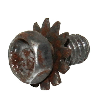 

Briggs-Stratton Parts 93380 SCREW Briggs & Stratton Engine BS-93380