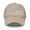 Stone, variant on Seattle Baseball Cap Seattle Dad Hat Bold Script California CA Hat Embroidered Souvenir Gift Black